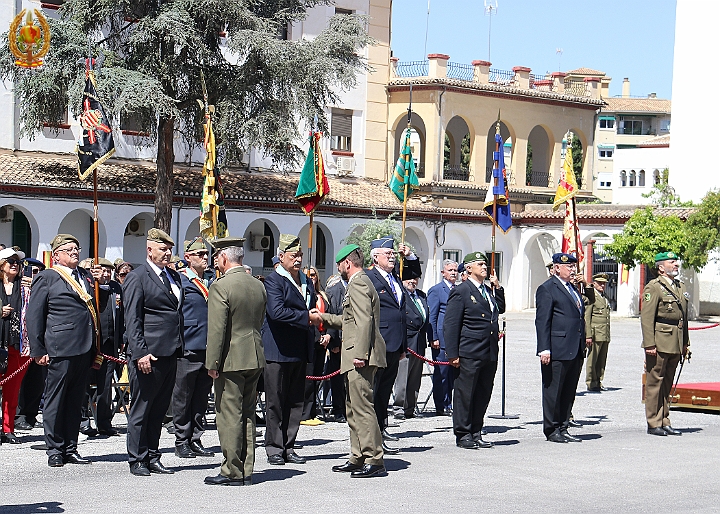 Homenaje al Veterano de Granada 2024 067.jpg
